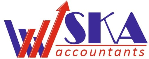 Sk-Accountants