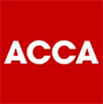 ACCA logo