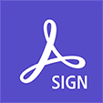 sign2